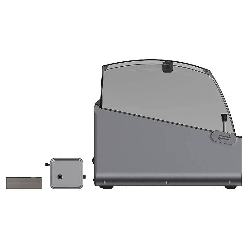 Creality CFS-C Multicolor Kit - 4