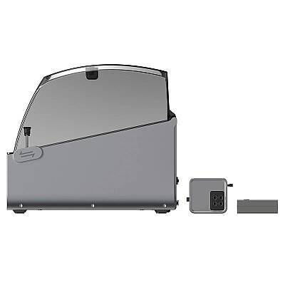 Creality CFS-C Multicolor Kit - 5 data-big=