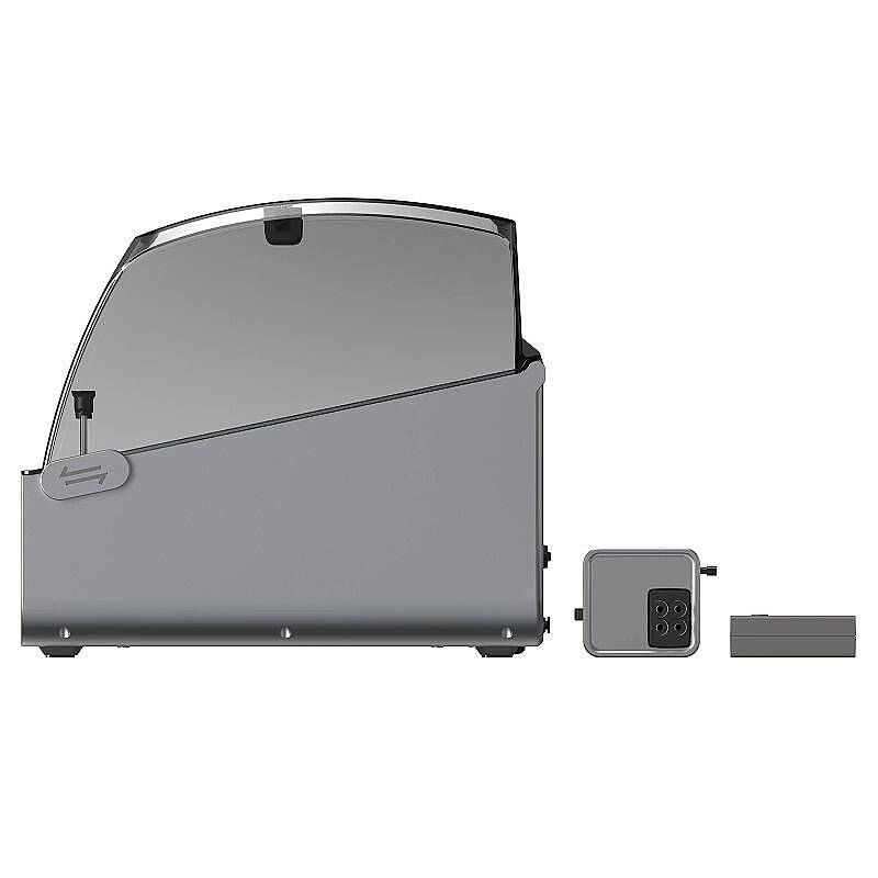 Creality CFS-C Multicolor Kit - 5