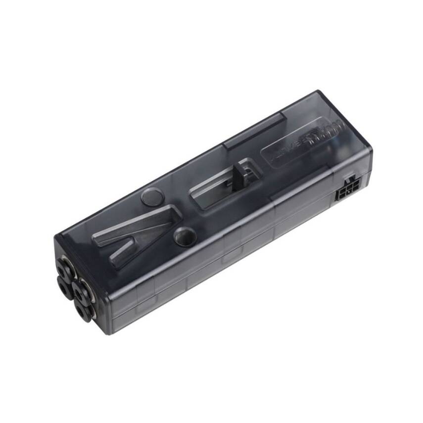 Creality CFS Filament Buffer - 1
