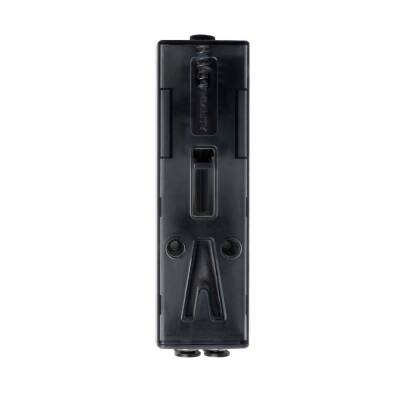 Creality CFS Filament Buffer - 2 data-big=