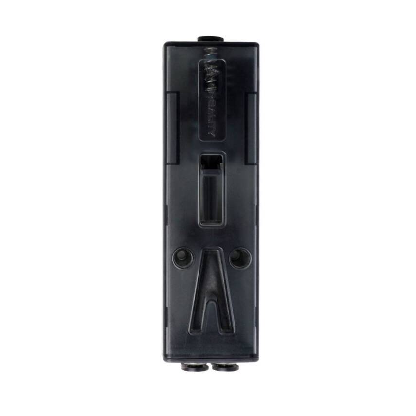 Creality CFS Filament Buffer - 2