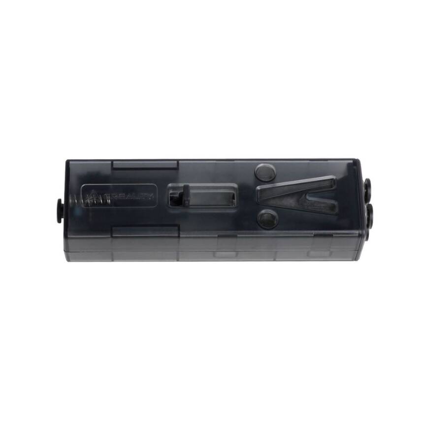 Creality CFS Filament Buffer - 4