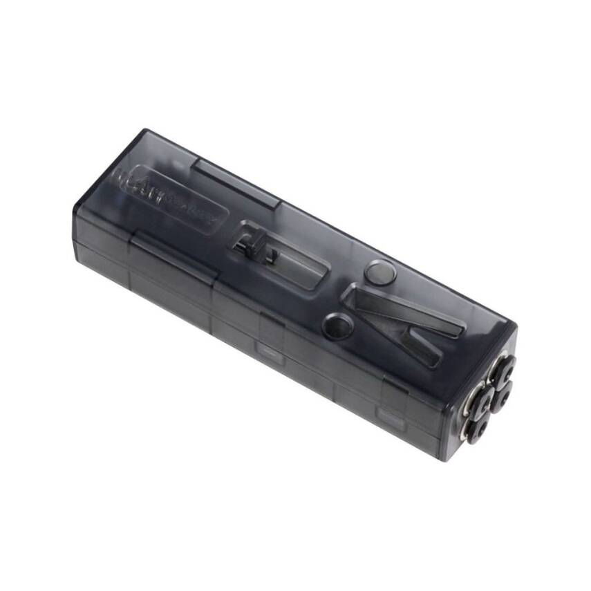 Creality CFS Filament Buffer - 3