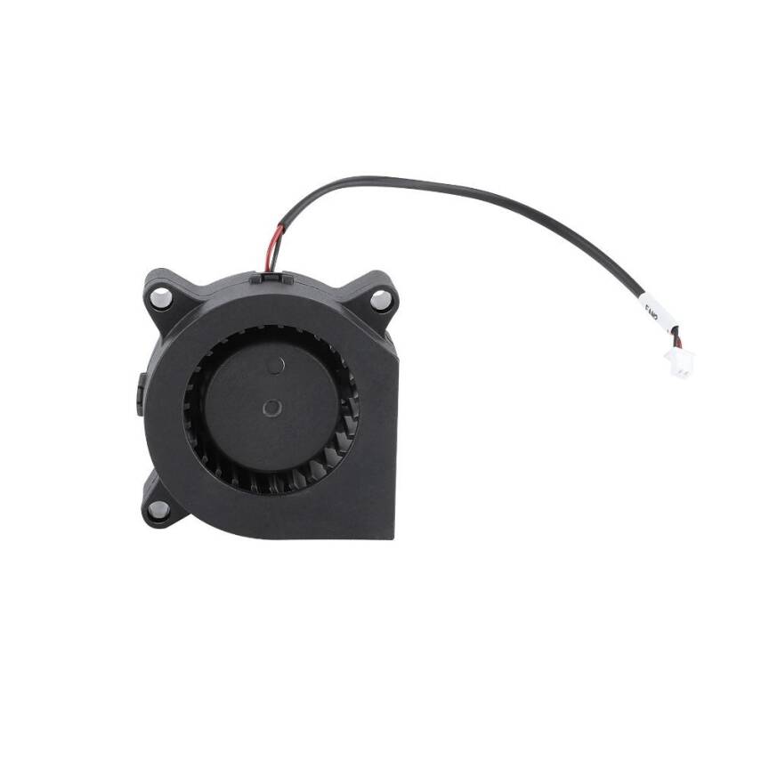 Creality CR-10 SE 4020 Blower Fan - 1