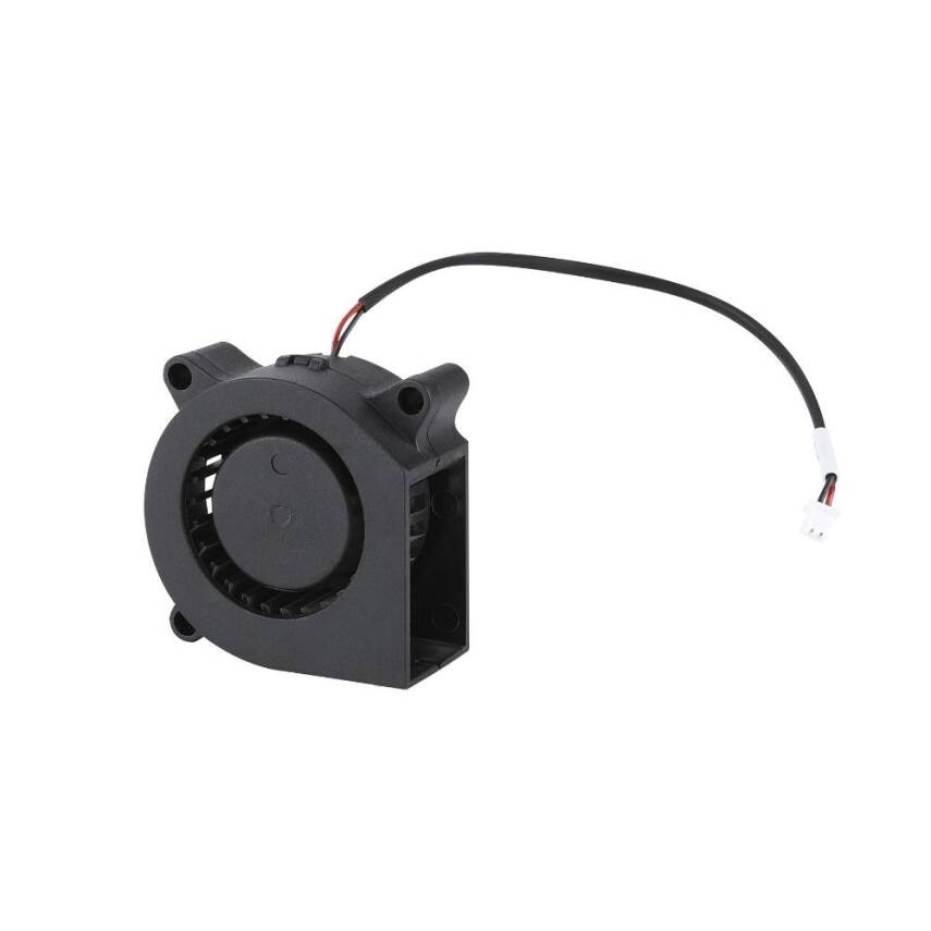 Creality CR-10 SE 4020 Blower Fan - 2