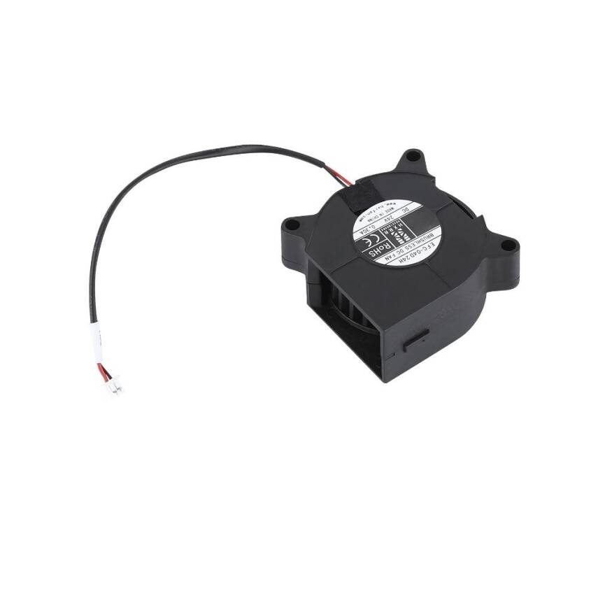 Creality CR-10 SE 4020 Blower Fan - 3