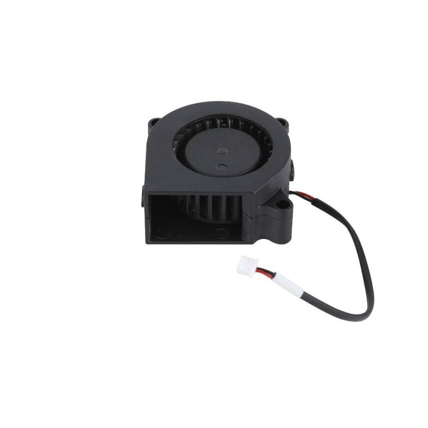 Creality CR-10 SE 4020 Blower Fan - 4