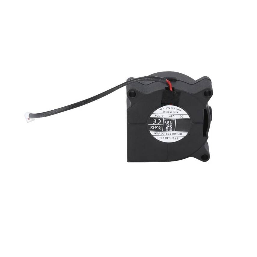 Creality CR-10 SE 4020 Blower Fan - 5