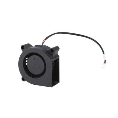 Creality CR-10 SE 4020 Blower Fan - Creality 3D (1)