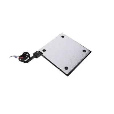 Creality CR-10 SE Hotbed Plate Kit - 1 data-big=
