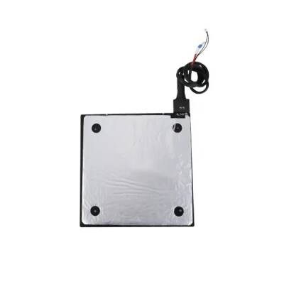 Creality CR-10 SE Hotbed Plate Kit - 2 data-big=