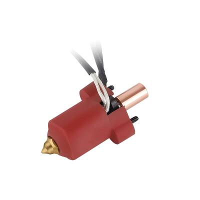 Creality CR-10 SE Hotend Full Seti - 2 data-big=