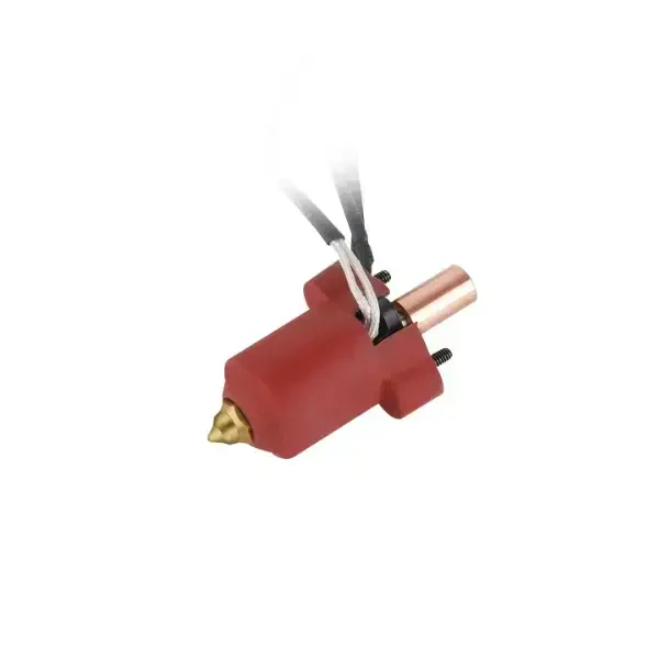Creality CR-10 SE Hotend Seti - 1