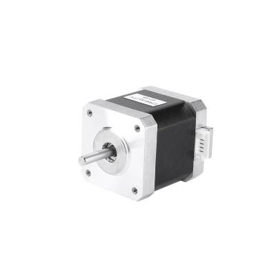 Creality CR-10 SE Y Eksen Step Motor - 2 data-big=