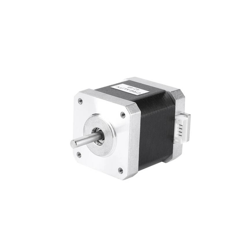 Creality CR-10 SE Y Eksen Step Motor - 2