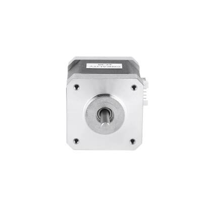 Creality CR-10 SE Y Eksen Step Motor - 3 data-big=