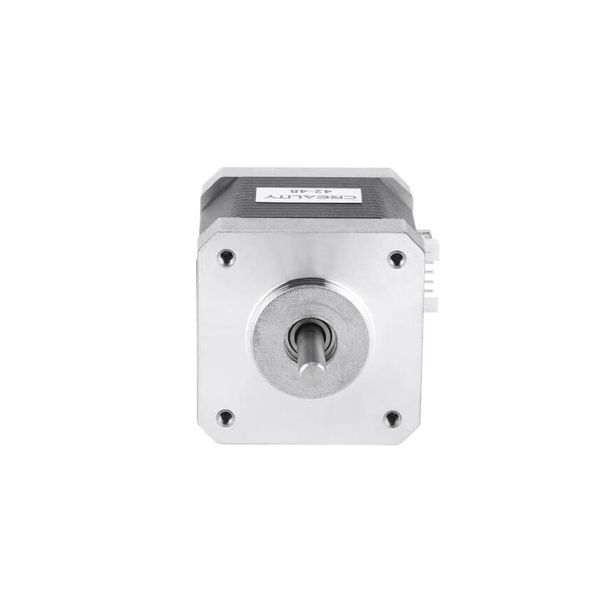 Creality CR-10 SE Y Eksen Step Motor - 3