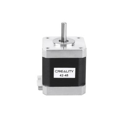 Creality CR-10 SE Y Eksen Step Motor - 1 data-big=