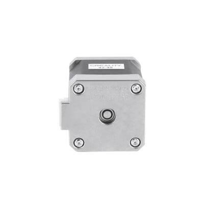 Creality CR-10 SE Y Eksen Step Motor - 4 data-big=