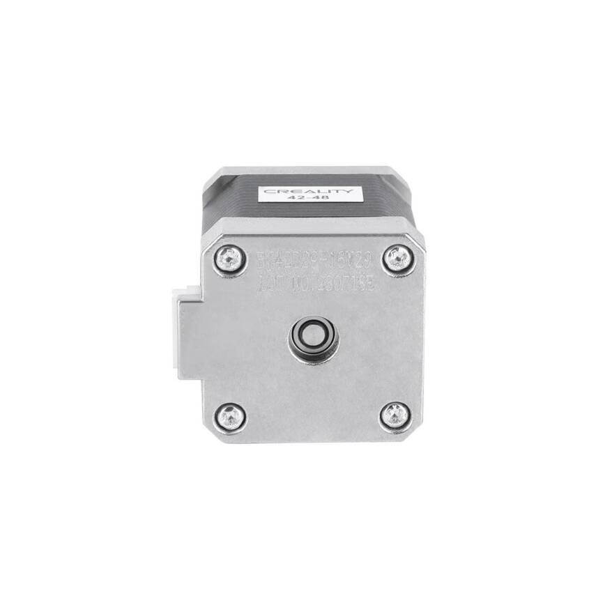 Creality CR-10 SE Y Eksen Step Motor - 4