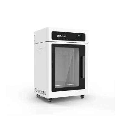 Creality CR-3040 Pro 3D Yazıcı - 1 data-big=
