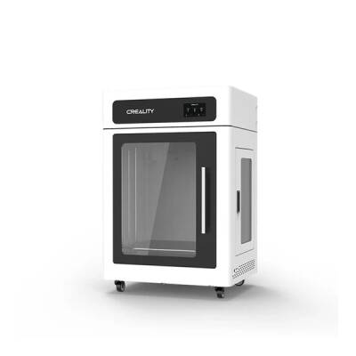 Creality CR-3040 Pro 3D Yazıcı - 2 data-big=