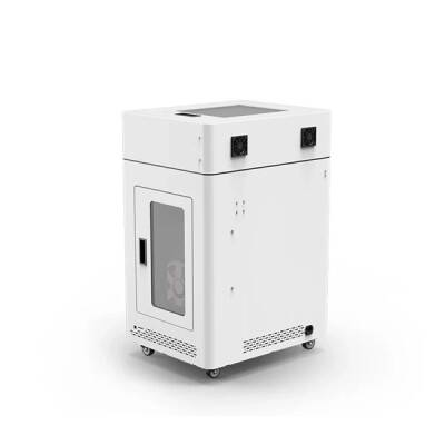 Creality CR-3040 Pro 3D Yazıcı - 3 data-big=