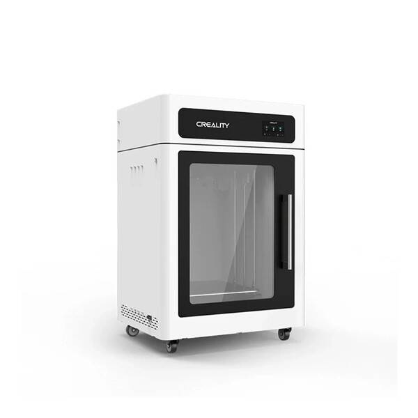 Creality CR-3040 Pro 3D Yazıcı - 1