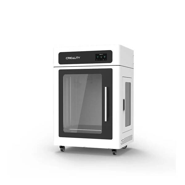 Creality CR-3040 Pro 3D Yazıcı - 2