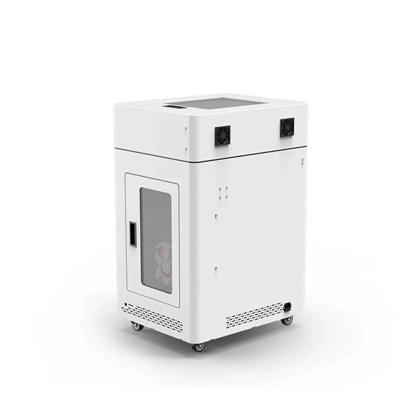 Creality CR-3040 Pro 3D Yazıcı - 3