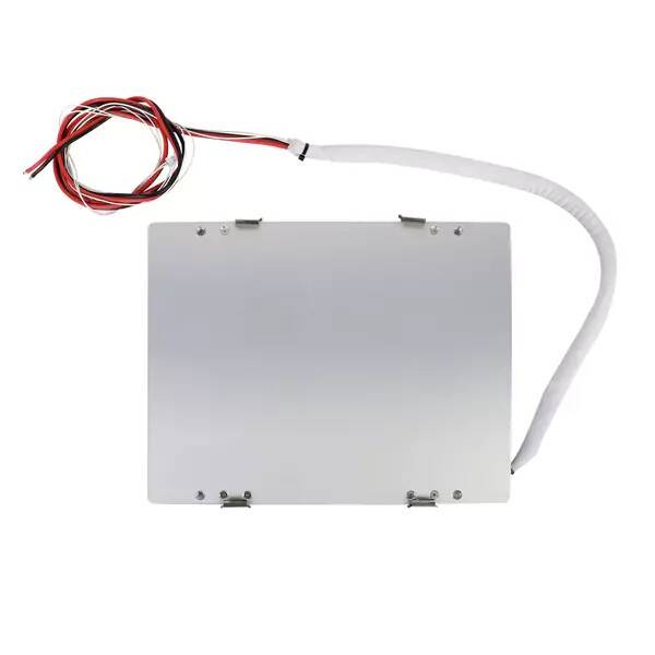 Creality CR-5Pro H Hotbed Kit - 1