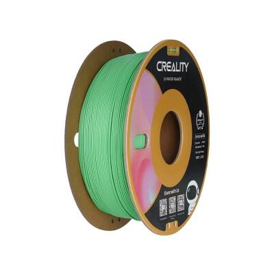 Creality CR-PLA Matte Avokado Yeşili Filament 1.75mm 1000gr - 1 data-big=