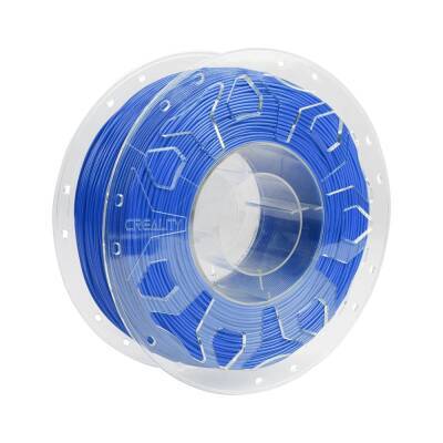 Creality CR-PLA Mavi Filament 1.75mm 1000gr - Creality 3D