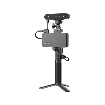 Creality CR Scan Ferret Pro - 1 data-big=