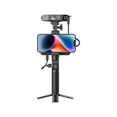 Creality CR Scan Ferret Pro - 3 data-big=