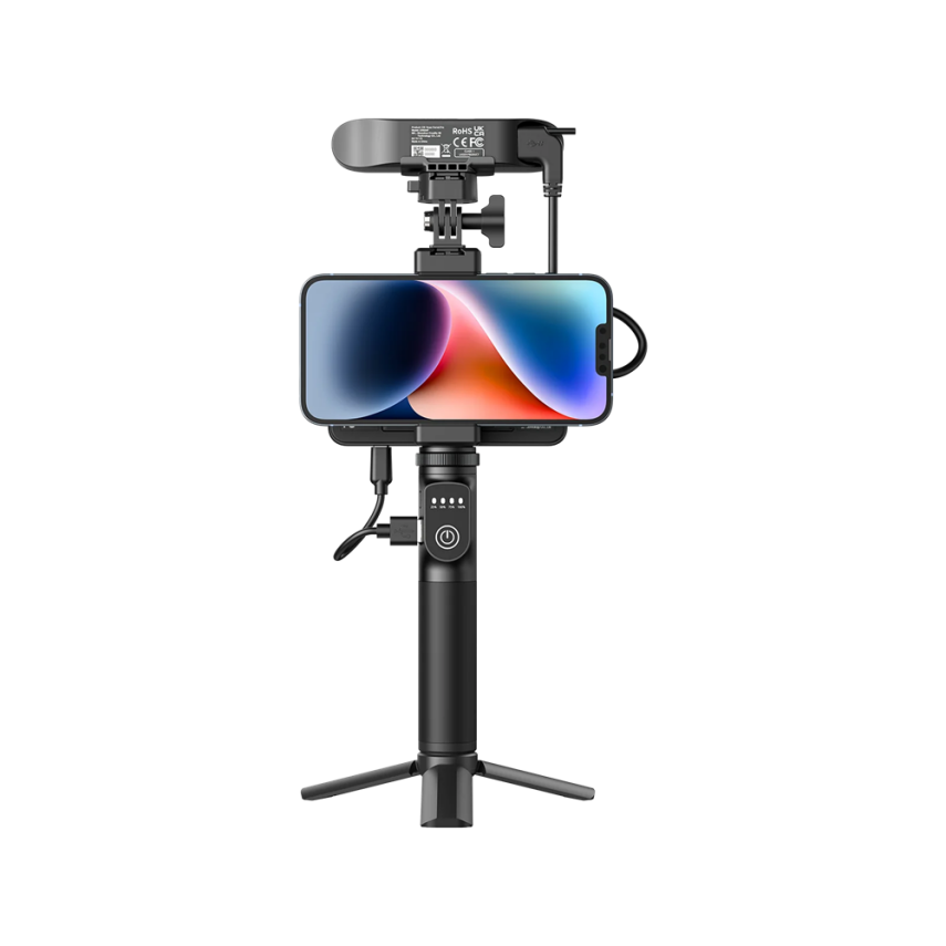 Creality CR Scan Ferret Pro - 3