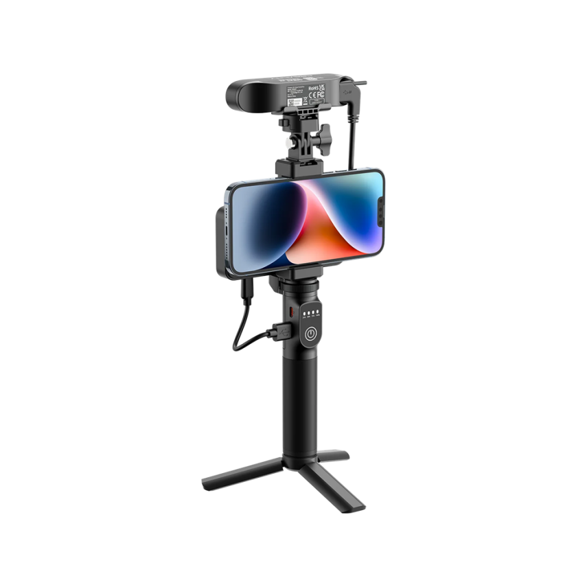 Creality CR Scan Ferret Pro - 4