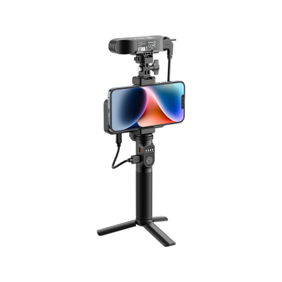 Creality CR Scan Ferret Pro - 4 data-big=