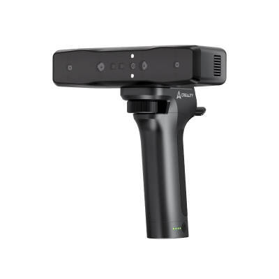 Creality CR Scan Otter Lite - 1 data-big=