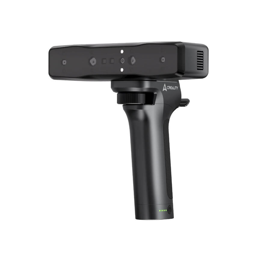 Creality CR Scan Otter Lite - 1
