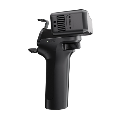 Creality CR Scan Otter Lite - 2 data-big=