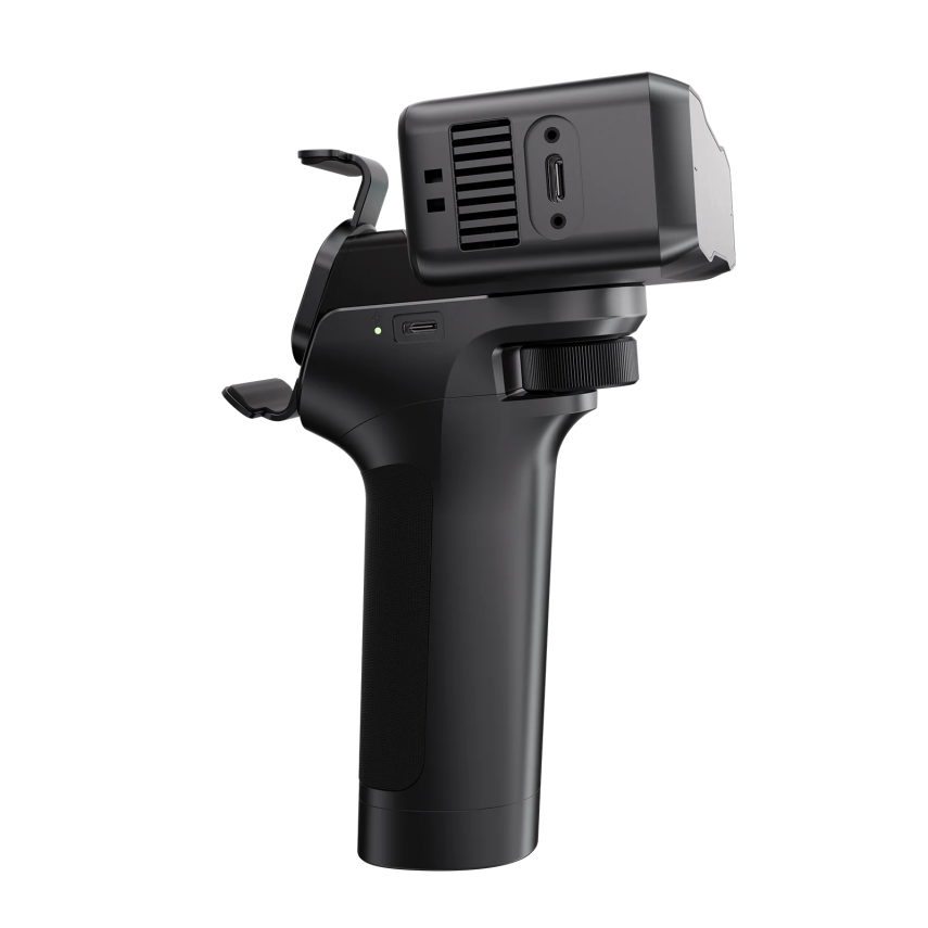 Creality CR Scan Otter Lite - 2