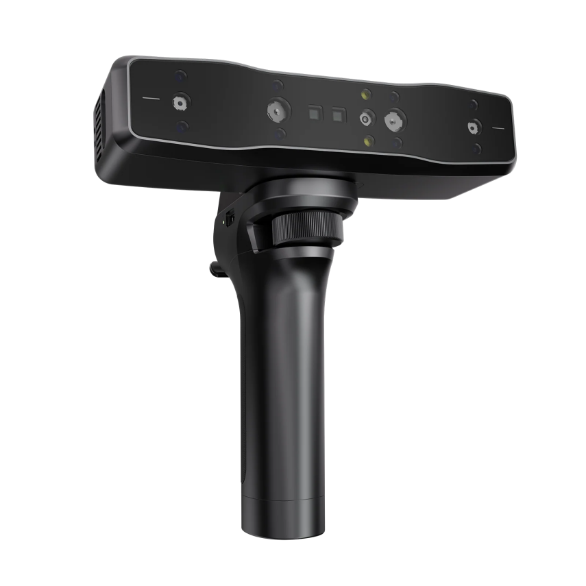 Creality CR Scan Otter Lite - 3