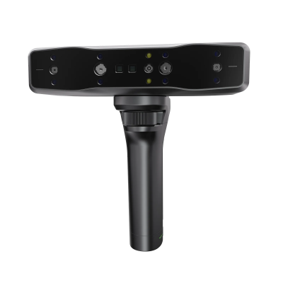 Creality CR Scan Otter Lite - 4 data-big=