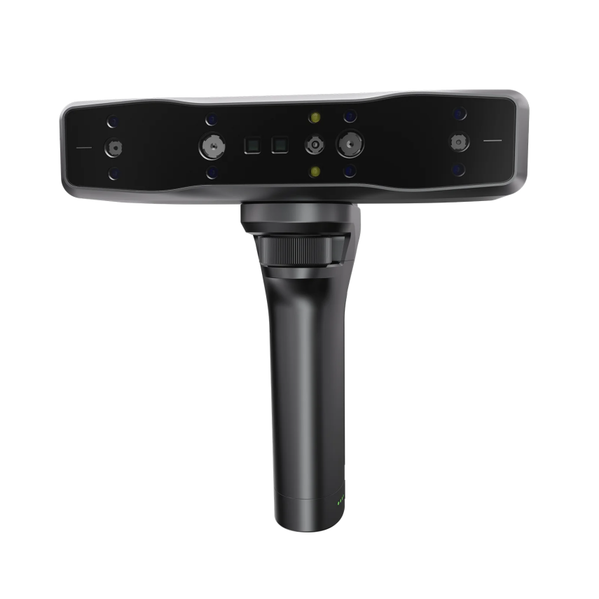 Creality CR Scan Otter Lite - 4