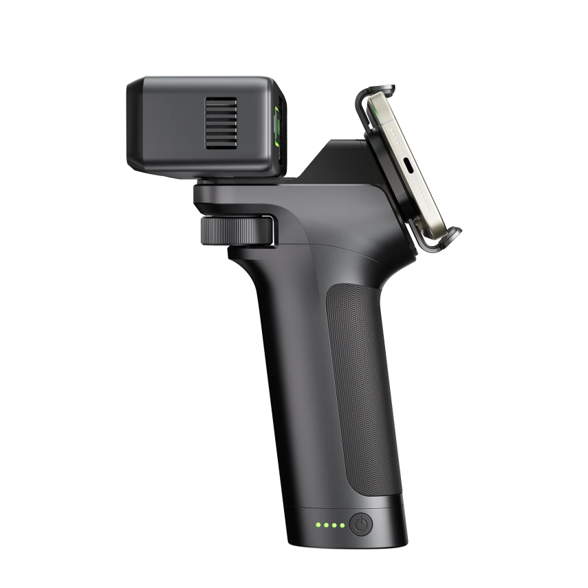 Creality CR Scan Otter Lite - 6