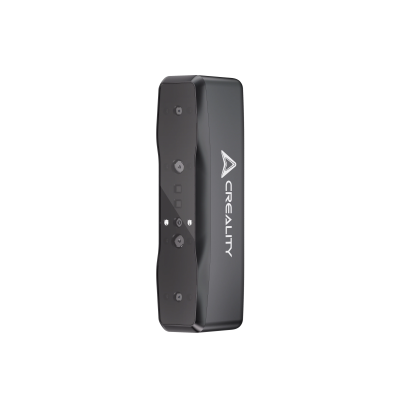 Creality CR Scan Otter Lite - 10 data-big=