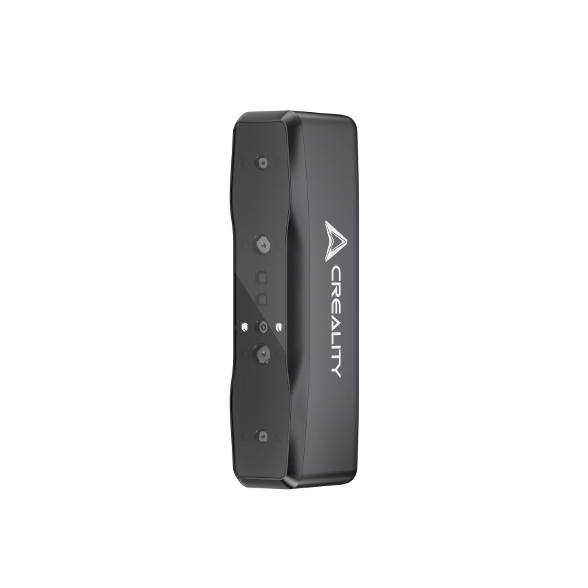 Creality CR Scan Otter Lite - 10