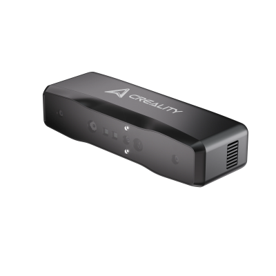 Creality CR Scan Otter Lite - 9 data-big=